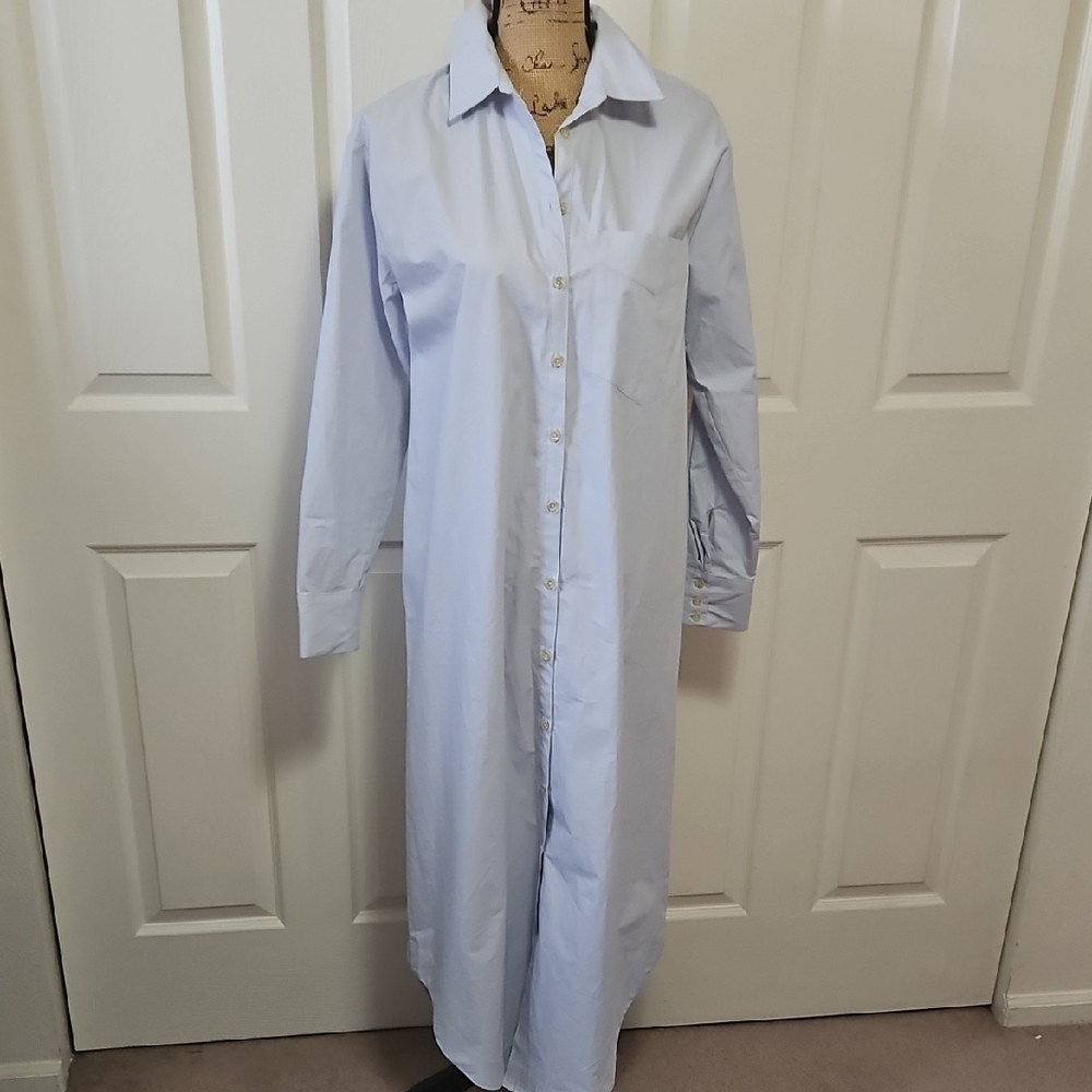 NWT Maeve By Anthropologie Sz S
